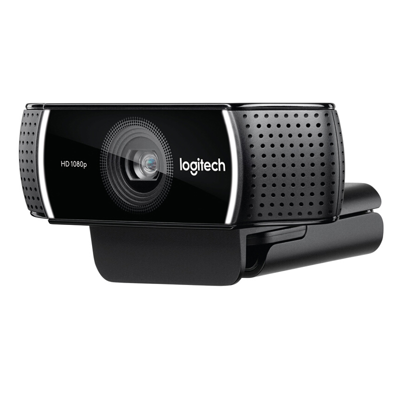 羅技（Logitech） C922 高清攝像頭_http://m.gzyiqian.cn/img/sp/285/c954317e-84b4-4bfa-80be-f2420136be2c.jpg