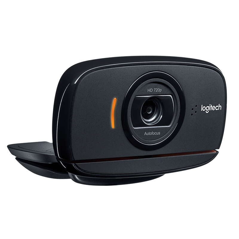 羅技（Logitech） C525 高清攝像頭 營業(yè)廳高拍儀攝像頭_http://m.gzyiqian.cn/img/sp/285/cbc0d102-a18d-45e7-9855-80ed0569a0f1.jpg