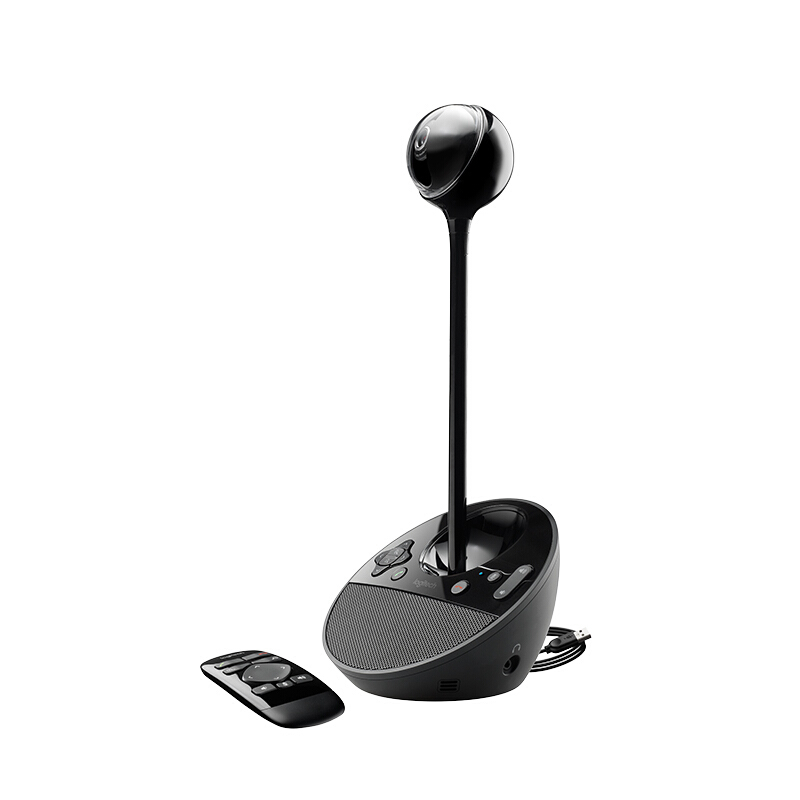 羅技（Logitech） BCC950 商務(wù)高清會(huì)議視頻攝像頭_http://m.gzyiqian.cn/img/sp/285/e2c58863-a403-430b-925c-a03776abebcd.jpg