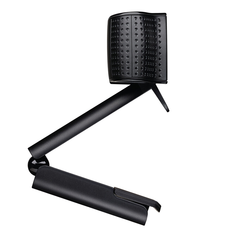 羅技（Logitech） C922 高清攝像頭_http://m.gzyiqian.cn/img/sp/285/e8a6ff05-6815-4990-a4ba-d994d0d7aef0.jpg