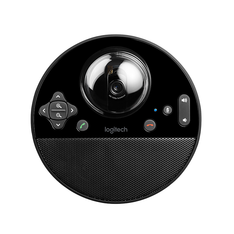 羅技（Logitech） BCC950 商務(wù)高清會(huì)議視頻攝像頭_http://m.gzyiqian.cn/img/sp/285/ff49745c-53ed-4f1b-9742-90e55054e42a.jpg