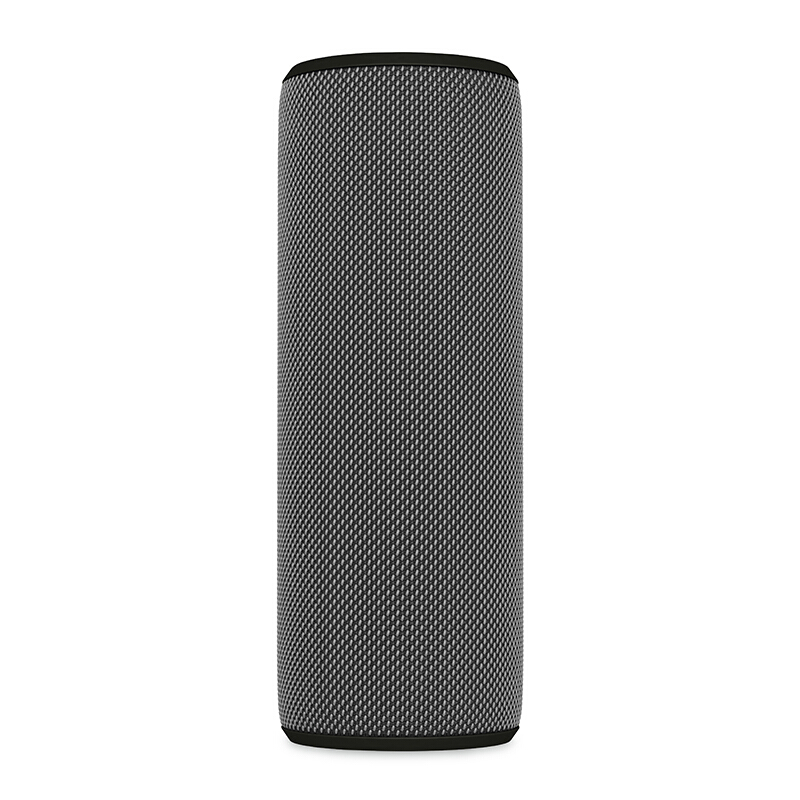 羅技（Logitech） UE MEGABOOM 無線藍牙 大尺寸便攜音箱 (黑色) _http://m.gzyiqian.cn/img/sp/286/0de3dad6-4982-4a19-a500-6cce989da9ea.jpg