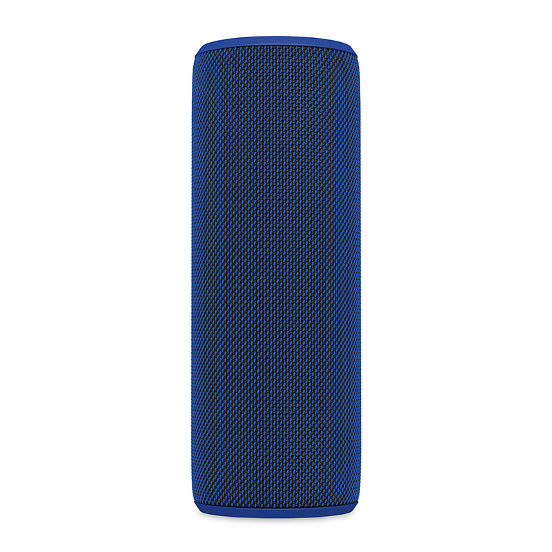羅技（Logitech） UE MEGABOOM 無線藍牙 大尺寸便攜音箱 (藍色) _http://m.gzyiqian.cn/img/sp/286/0ff1892f-0ef8-4fee-9675-2ce27b198350.jpg