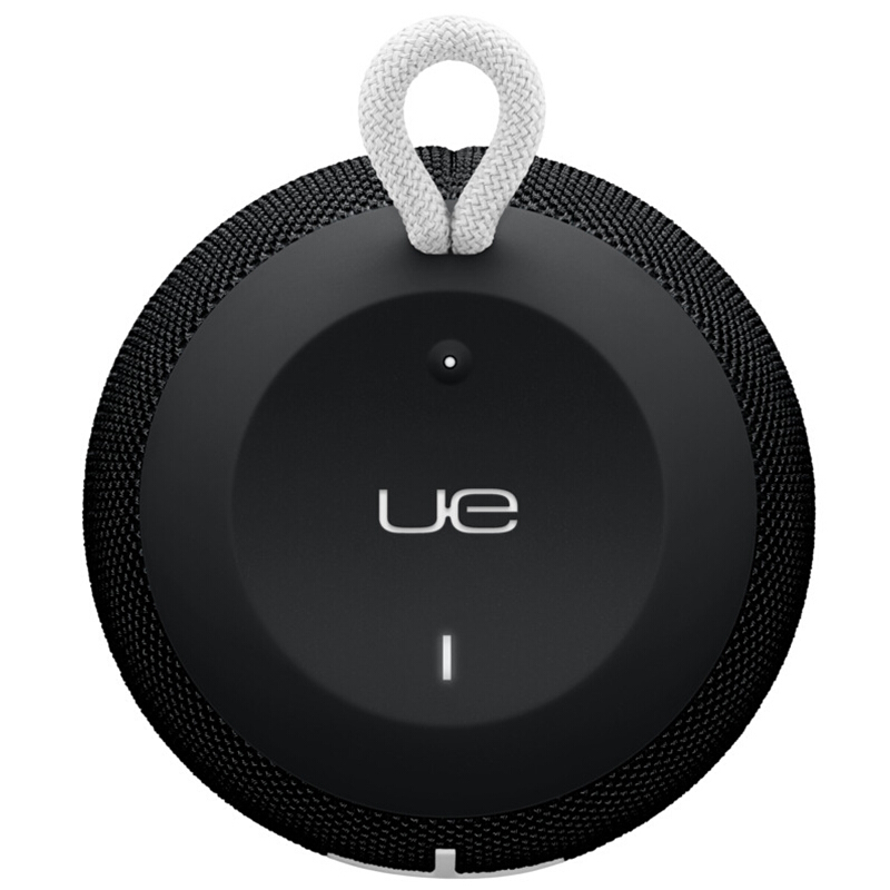 羅技（Logitech） UE WONDERBOOM 無線藍牙 便攜音箱 (黑色) _http://m.gzyiqian.cn/img/sp/286/17bc96ae-6f1d-489f-b893-1d1885332516.jpg