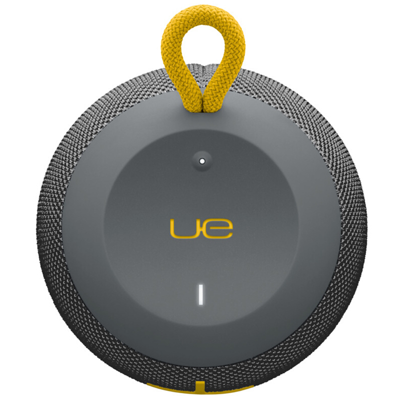 羅技（Logitech） UE WONDERBOOM 無線藍牙 便攜音箱 (灰色) _http://m.gzyiqian.cn/img/sp/286/1d683091-338f-4690-ba3e-4b57cf222e88.jpg