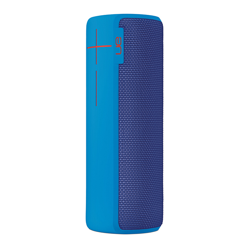 羅技（Logitech） UE BOOM2 無線藍牙音箱 (藍色) _http://m.gzyiqian.cn/img/sp/286/200ff1cf-ff3e-4f14-a91d-e3be3948ac80.jpg