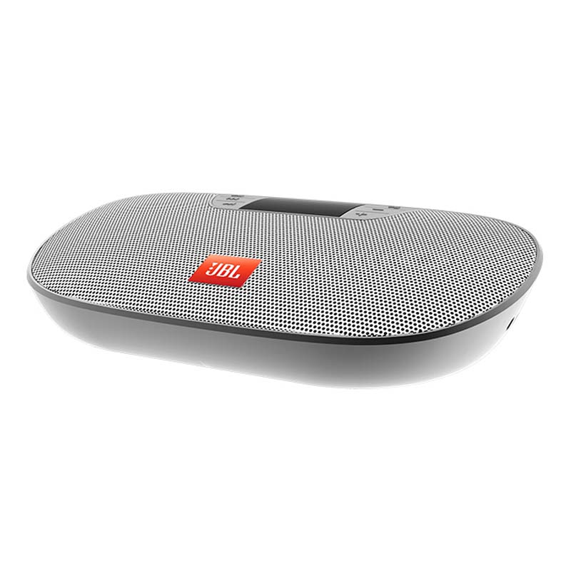 JBL TUNE2 SIL 無線藍牙音箱 便攜式音響 FM收音機 可連U盤TF卡 (銀色) _http://m.gzyiqian.cn/img/sp/286/2ed149f4-36f8-414a-bd35-e0de7723ae5e.jpg