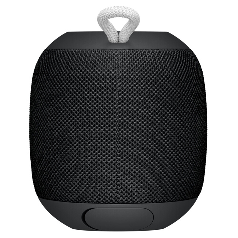 羅技（Logitech） UE WONDERBOOM 無線藍牙 便攜音箱 (黑色) _http://m.gzyiqian.cn/img/sp/286/32d0886a-8951-452b-ada0-cddda43f5722.jpg