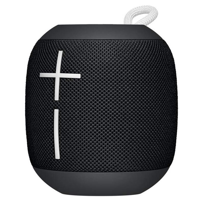 羅技（Logitech） UE WONDERBOOM 無線藍牙 便攜音箱 (黑色) _http://m.gzyiqian.cn/img/sp/286/3ed08374-782b-4aba-9c4e-f24cc2a1515b.jpg