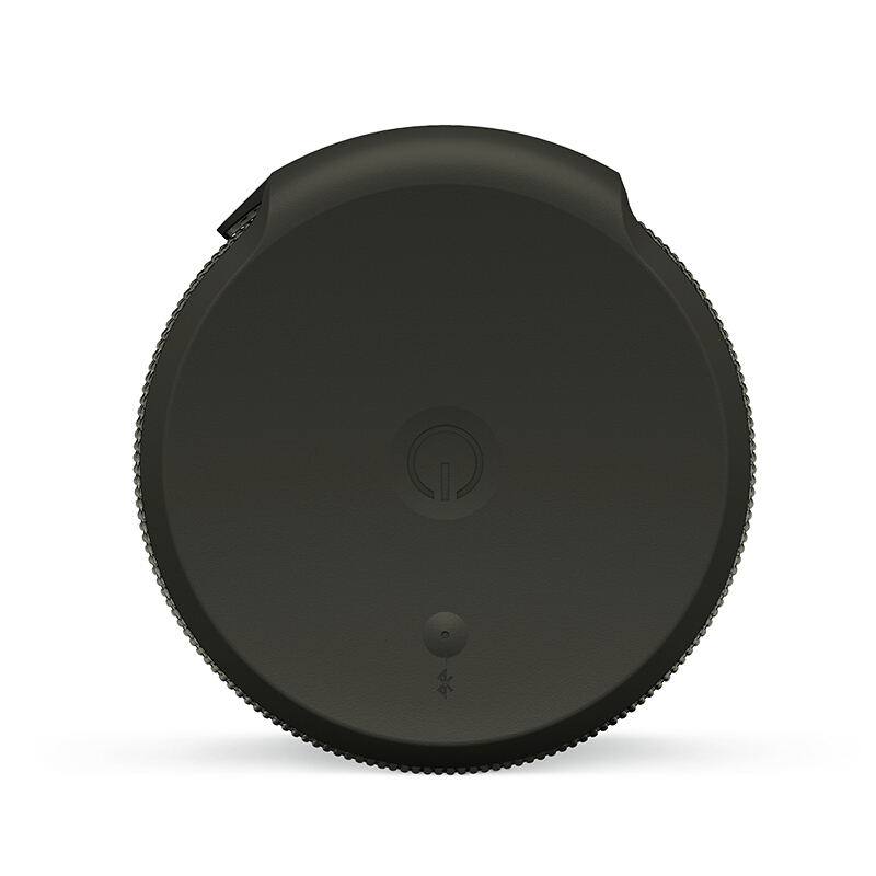 羅技（Logitech） UE MEGABOOM 無線藍牙 大尺寸便攜音箱 (黑色) _http://m.gzyiqian.cn/img/sp/286/4d98527b-8ff4-49a9-bfe3-d8c4fe41a6c3.jpg