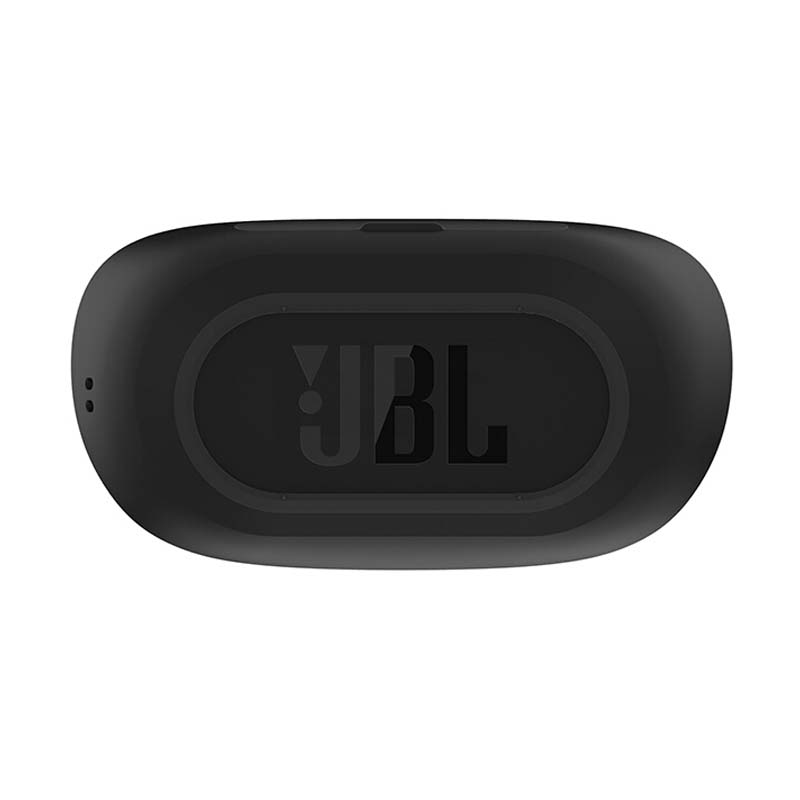 JBL TUNE2 BLM 無線藍牙音箱 便攜式音響 FM收音機 可連U盤TF卡 (黑色) _http://m.gzyiqian.cn/img/sp/286/52deb4b2-dc5a-48e0-927c-1d9c21ef968a.jpg