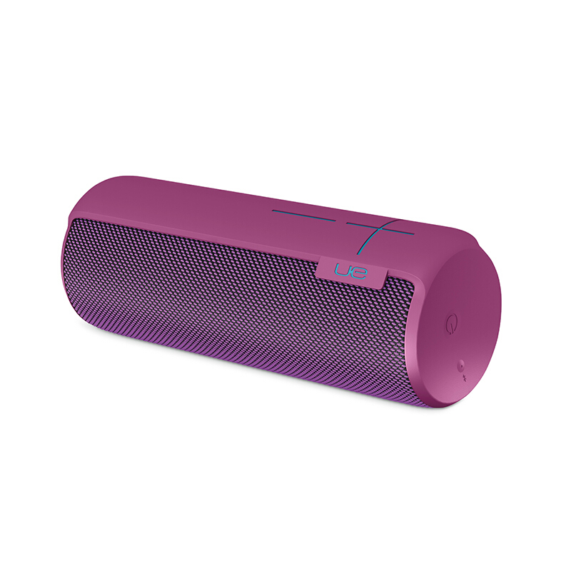 羅技（Logitech） UE MEGABOOM 無線藍牙 大尺寸便攜音箱 (紫色) _http://m.gzyiqian.cn/img/sp/286/55d62874-f088-4f5a-86d5-cf1e3bd4a6b6.jpg