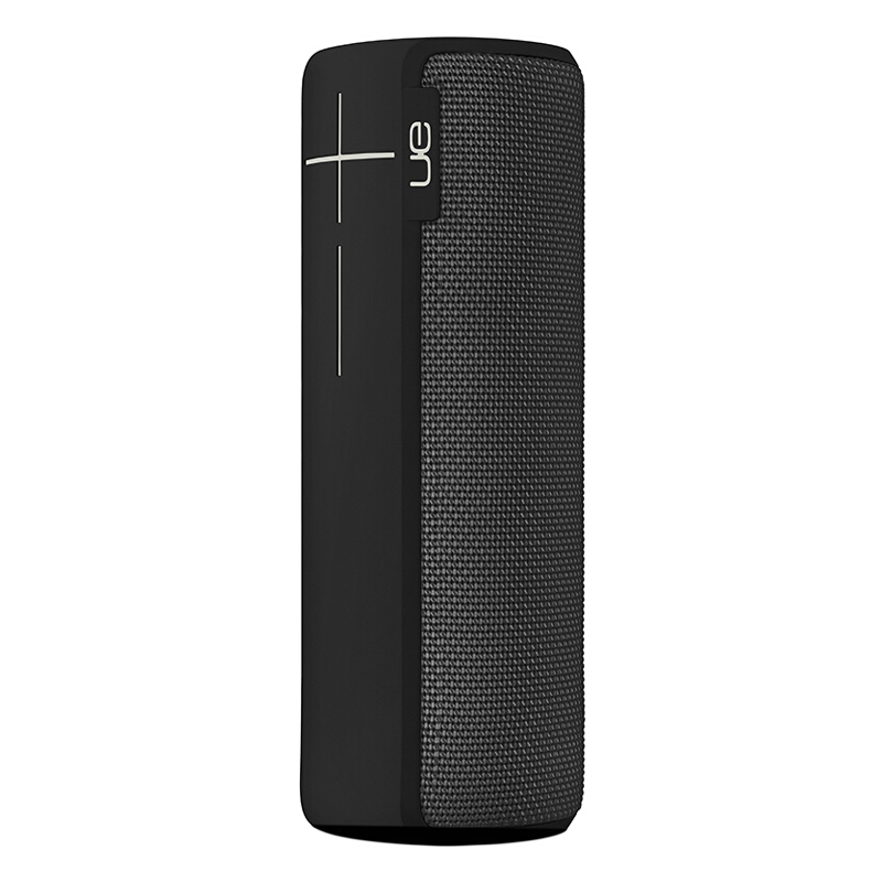 羅技（Logitech） UE BOOM2 無線藍牙音箱 (黑色) _http://m.gzyiqian.cn/img/sp/286/59ff2ec5-8329-4b06-b54b-9c0df49d325a.jpg