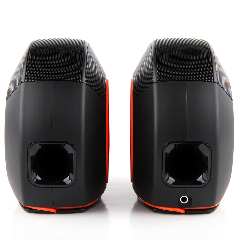 JBL Pebbles 音樂蝸牛 電腦小音箱/音響 黑色_http://m.gzyiqian.cn/img/sp/286/62710c9b-a4d6-4725-aff2-d0ed0198e784.jpg