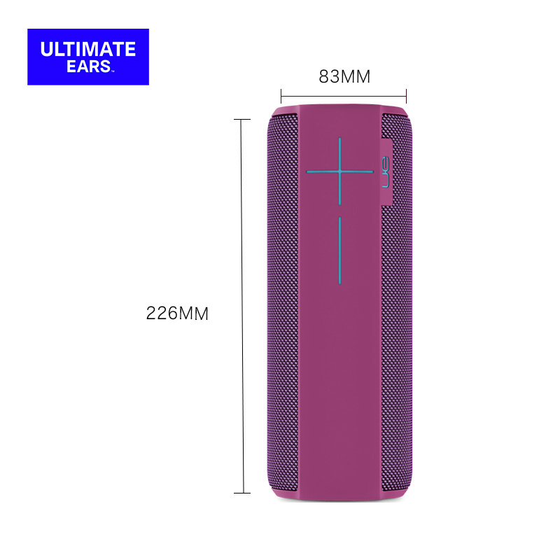 羅技（Logitech） UE MEGABOOM 無線藍牙 大尺寸便攜音箱 (紫色) _http://m.gzyiqian.cn/img/sp/286/65556979-1e57-45bf-8613-61821f0cfe54.jpg