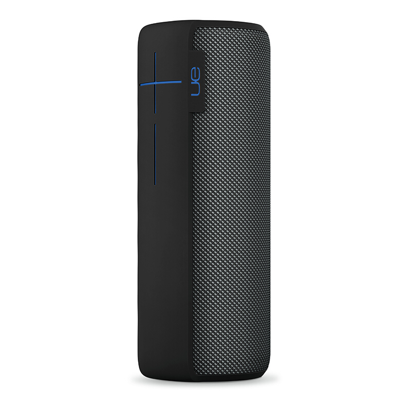 羅技（Logitech） UE MEGABOOM 無線藍牙 大尺寸便攜音箱 (黑色) _http://m.gzyiqian.cn/img/sp/286/6e91dedb-ed78-41bb-8bcd-8348e0829da4.jpg