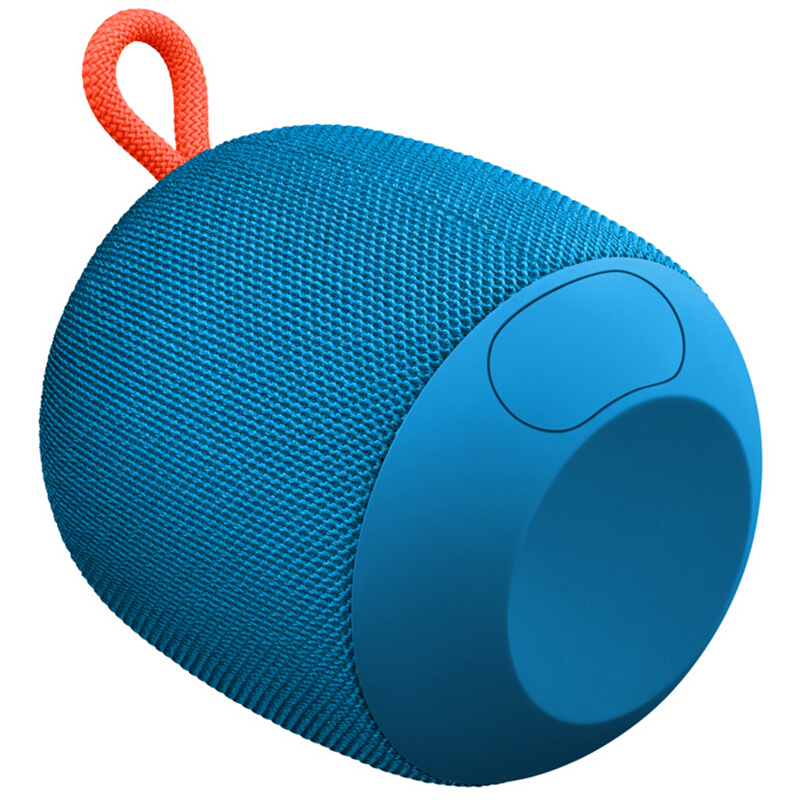 羅技（Logitech） UE WONDERBOOM 無線藍牙 便攜音箱 (藍色) _http://m.gzyiqian.cn/img/sp/286/6f7aa094-60ab-4cf3-8f43-8117ab6a04d0.jpg