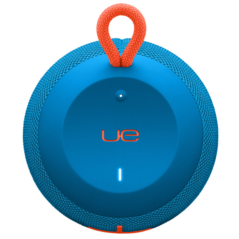 羅技（Logitech） UE WONDERBOOM 無線藍牙 便攜音箱 (藍色) _http://m.gzyiqian.cn/img/sp/286/81d94b04-1d03-40fe-b36f-f71c40277c37.jpg
