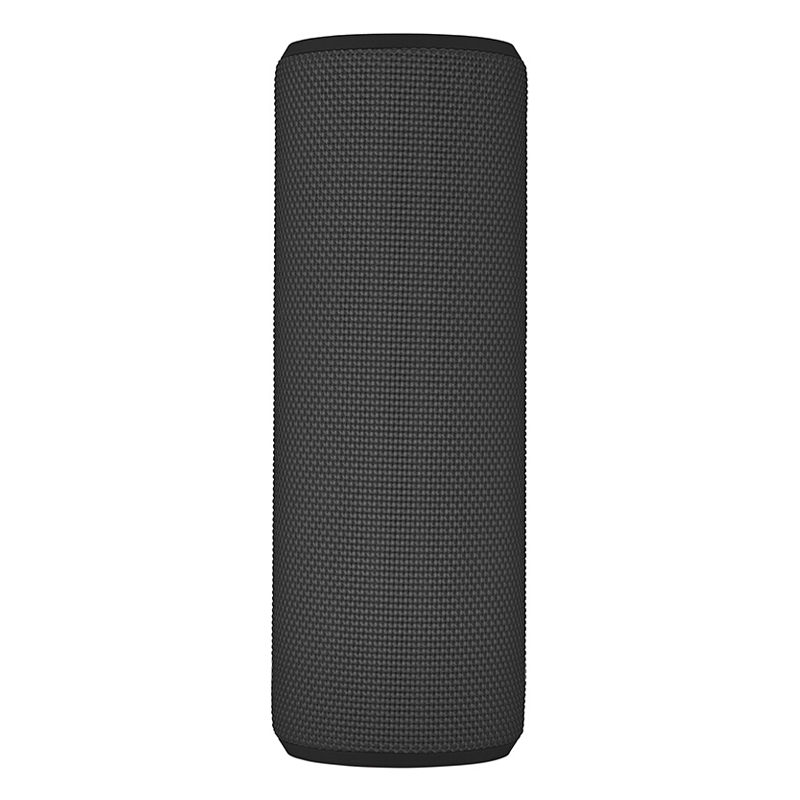 羅技（Logitech） UE BOOM2 無線藍牙音箱 (黑色) _http://m.gzyiqian.cn/img/sp/286/886a658e-94d1-437c-a1e3-4c232f82e89b.jpg