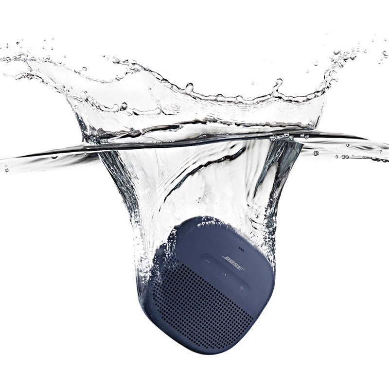 博世 Bose SoundLink Micro 藍牙揚聲器 無線音箱/音響 (藍色) _http://m.gzyiqian.cn/img/sp/286/88a5d861-a6e2-4226-9aef-ff8490de82ea.jpg