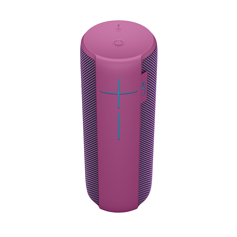 羅技（Logitech） UE MEGABOOM 無線藍牙 大尺寸便攜音箱 (紫色) _http://m.gzyiqian.cn/img/sp/286/91b51ac9-c14c-46d8-83bd-7c8160375558.jpg
