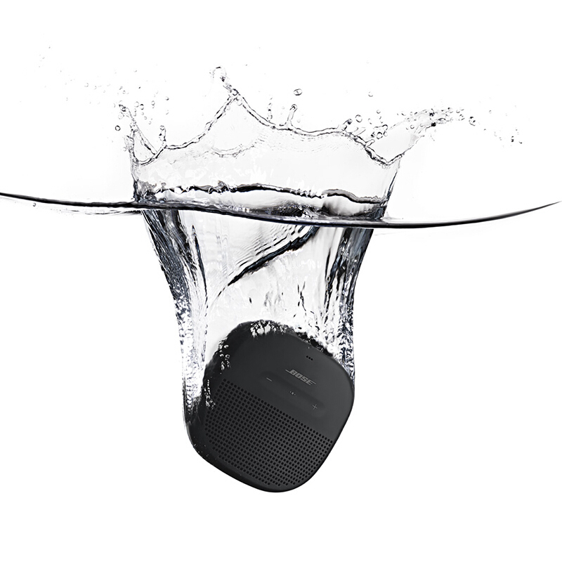 博世 Bose SoundLink Micro 藍牙揚聲器 無線音箱/音響 (黑色) _http://m.gzyiqian.cn/img/sp/286/9e521cb2-0a6e-4bd1-b68c-3793c38a4bd6.jpg