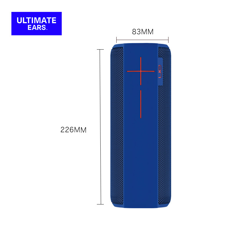 羅技（Logitech） UE MEGABOOM 無線藍牙 大尺寸便攜音箱 (藍色) _http://m.gzyiqian.cn/img/sp/286/9ff48e5c-7e18-40b8-922d-42d86ee2b68b.jpg