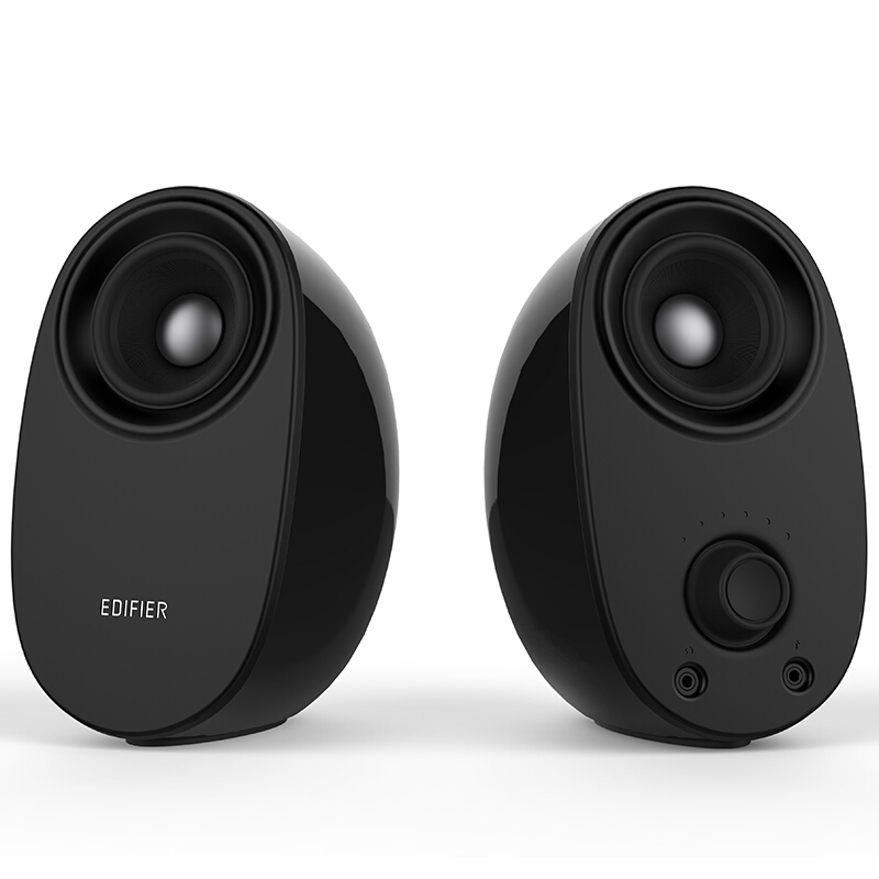 漫步者（EDIFIER） R30T 2.0多媒體有源音箱 桌面音響 電腦音箱 黑色_http://m.gzyiqian.cn/img/sp/286/a40d6533-2a98-4422-b1f5-7b1e8c073731.jpg