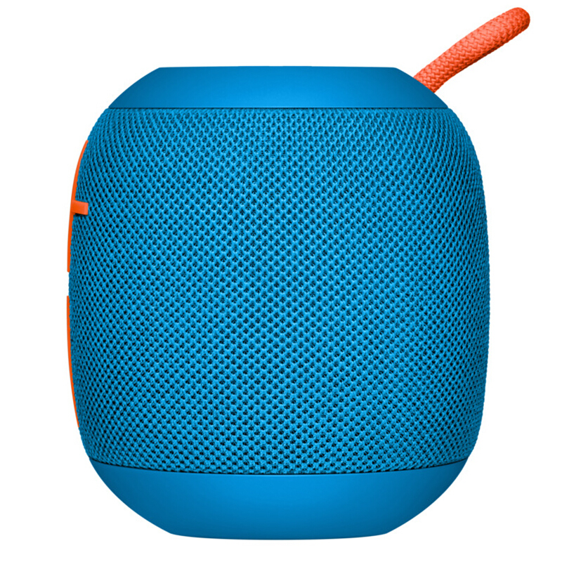 羅技（Logitech） UE WONDERBOOM 無線藍牙 便攜音箱 (藍色) _http://m.gzyiqian.cn/img/sp/286/b0ddeeaa-a9af-40ae-abbf-707d111fe1ec.jpg