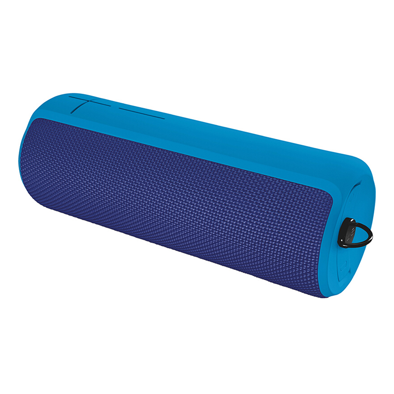羅技（Logitech） UE BOOM2 無線藍牙音箱 (藍色) _http://m.gzyiqian.cn/img/sp/286/b38f4ef2-4b55-43aa-aaa0-1639e2e18adb.jpg