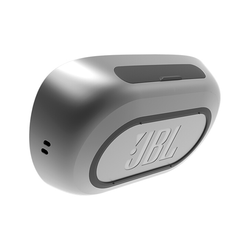 JBL TUNE2 SIL 無線藍牙音箱 便攜式音響 FM收音機 可連U盤TF卡 (銀色) _http://m.gzyiqian.cn/img/sp/286/bdbba359-b0de-41b8-8042-840f1131069b.jpg