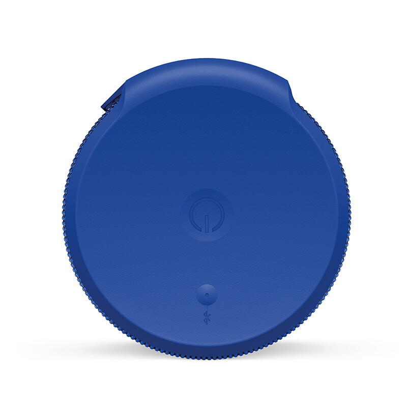 羅技（Logitech） UE MEGABOOM 無線藍牙 大尺寸便攜音箱 (藍色) _http://m.gzyiqian.cn/img/sp/286/cdd7ff65-14ce-46ef-80fc-07abe76bffa2.jpg