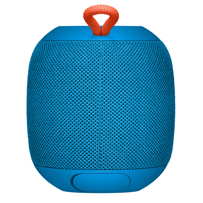 羅技（Logitech） UE WONDERBOOM 無線藍牙 便攜音箱 (藍色) _http://m.gzyiqian.cn/img/sp/286/d60cad8a-6805-4313-a611-53e0c9e99c7f.jpg