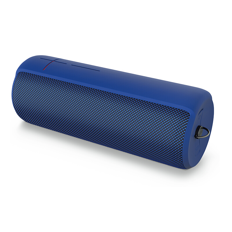 羅技（Logitech） UE MEGABOOM 無線藍牙 大尺寸便攜音箱 (藍色) _http://m.gzyiqian.cn/img/sp/286/da530d7b-1fd6-447c-9f33-c71712551b57.jpg