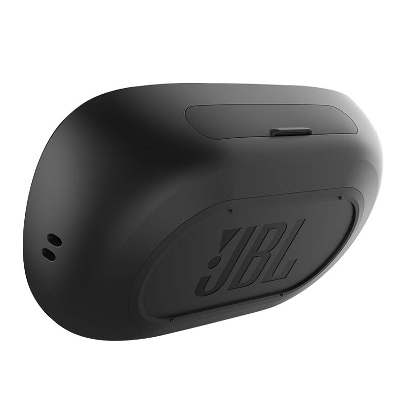 JBL TUNE2 BLM 無線藍牙音箱 便攜式音響 FM收音機 可連U盤TF卡 (黑色) _http://m.gzyiqian.cn/img/sp/286/dba817f5-c70b-4f56-94a5-42651cc85b08.jpg