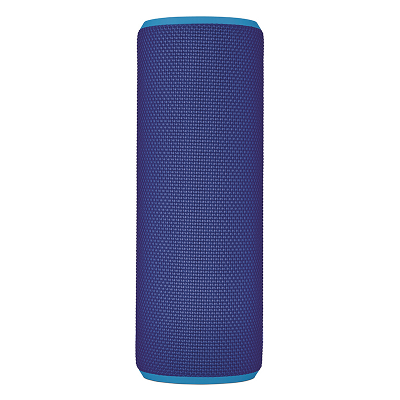 羅技（Logitech） UE BOOM2 無線藍牙音箱 (藍色) _http://m.gzyiqian.cn/img/sp/286/f5443e46-396c-452a-bf96-e52c29296520.jpg