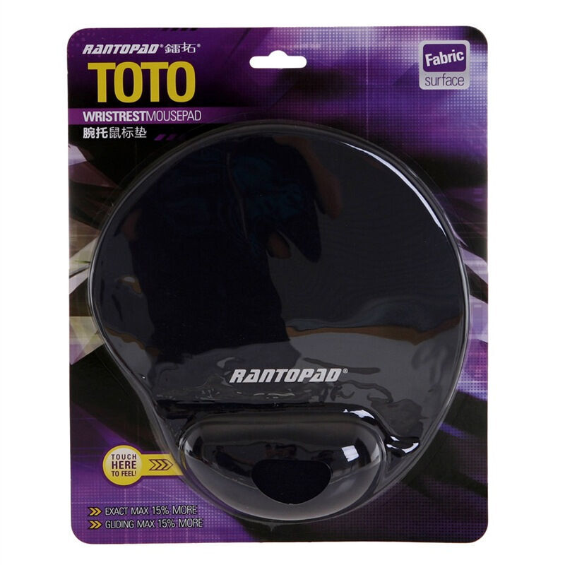 鐳拓（RantoPad） TOTO 腕托鼠標墊_http://m.gzyiqian.cn/img/sp/288/371cbabd-ad58-4bc8-ab3a-d4969e7fc79f.jpg