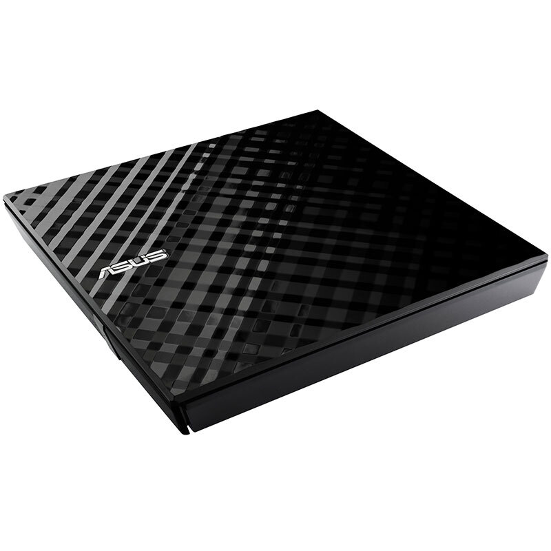 華碩（ASUS） SDRW-08D2S-U 8倍速 USB2.0 外置DVD刻錄機 移動光驅 黑色(兼容蘋果系統)_http://m.gzyiqian.cn/img/sp/290/7bbbd523-daf8-4bea-971f-cf8b63f38b56.jpg