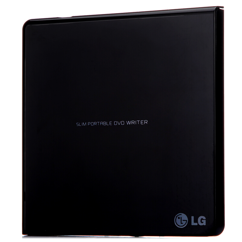 LG GP65NB60 8倍速 USB2.0接口 外置DVD光驅(qū)刻錄機(jī) 黑色 （兼容windows 8和MAC操作系統(tǒng)）_http://m.gzyiqian.cn/img/sp/290/b10c7f95-c615-44ab-a937-05f87a93853e.jpg