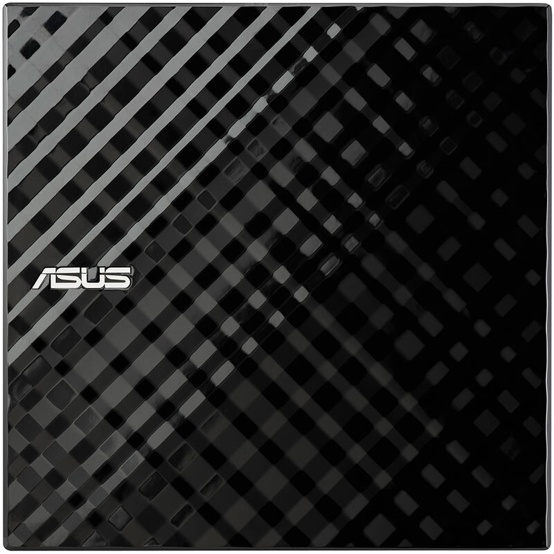 華碩（ASUS） SDRW-08D2S-U 8倍速 USB2.0 外置DVD刻錄機 移動光驅 黑色(兼容蘋果系統)_http://m.gzyiqian.cn/img/sp/290/ca955af9-9030-4c34-ae64-c84d2eae1b62.jpg