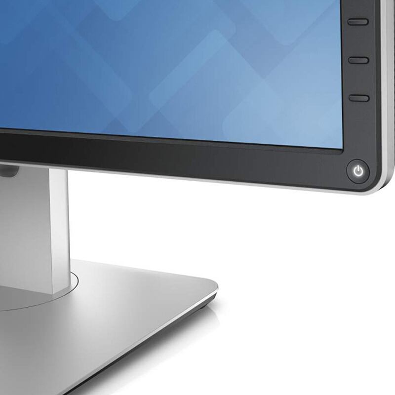 戴爾（DELL） P2415Q 23.8英寸4K超高清旋轉升降IPS屏顯示器_http://m.gzyiqian.cn/img/sp/294/1515107b-4686-4b1c-b67b-05cae044d802.jpg