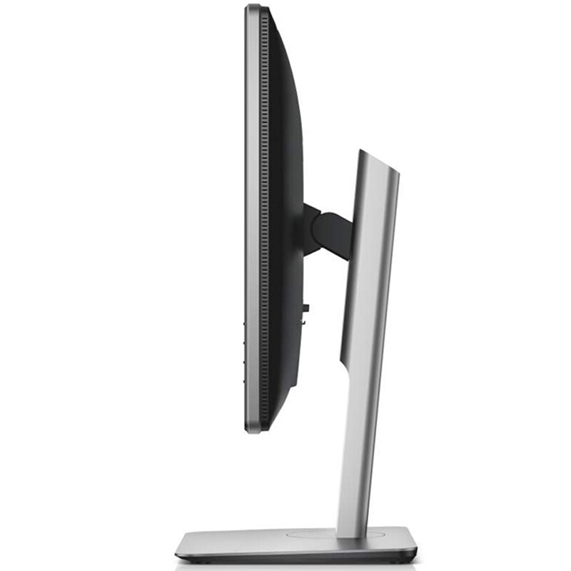 戴爾（DELL） P2415Q 23.8英寸4K超高清旋轉升降IPS屏顯示器_http://m.gzyiqian.cn/img/sp/294/1735b74d-4139-413c-af33-94a6a0f79b55.jpg