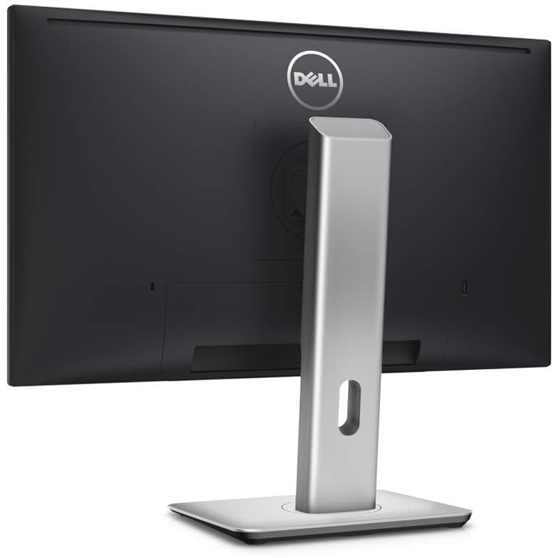 戴爾（DELL） U2414H 23.8英寸 旋轉升降超窄邊IPS屏顯示器_http://m.gzyiqian.cn/img/sp/294/17d85437-d999-4560-b9aa-59a355269dd9.jpg