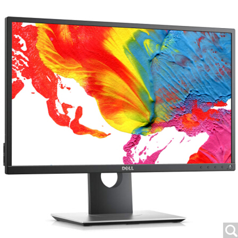 戴爾（DELL） P2317H 23英寸旋轉升降濾藍光背光不閃IPS屏顯示器_http://m.gzyiqian.cn/img/sp/294/1bd88d4f-ce28-4f01-ae54-6dbb980e3611.jpg