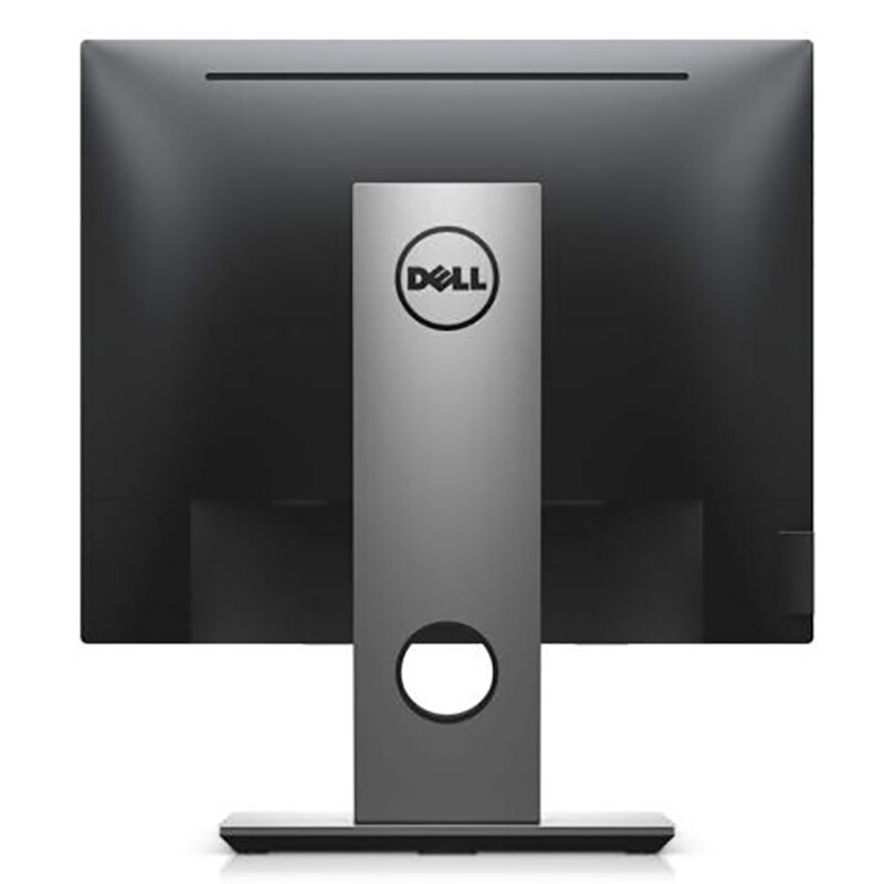 戴爾（DELL） P1917S 19英寸旋轉升降5:4正屏商用IPS屏顯示器_http://m.gzyiqian.cn/img/sp/294/1e538ebb-a6cd-4583-9c08-9a45dac7c534.jpg