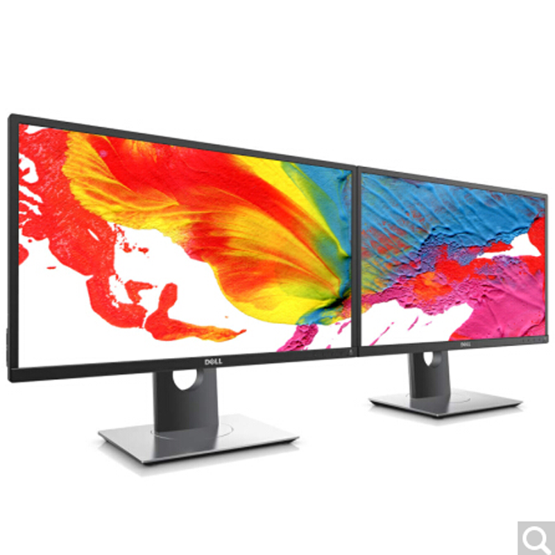 戴爾（DELL） P2317H 23英寸旋轉升降濾藍光背光不閃IPS屏顯示器_http://m.gzyiqian.cn/img/sp/294/28a4dd5b-a406-4a19-b535-849b8d38bfda.jpg