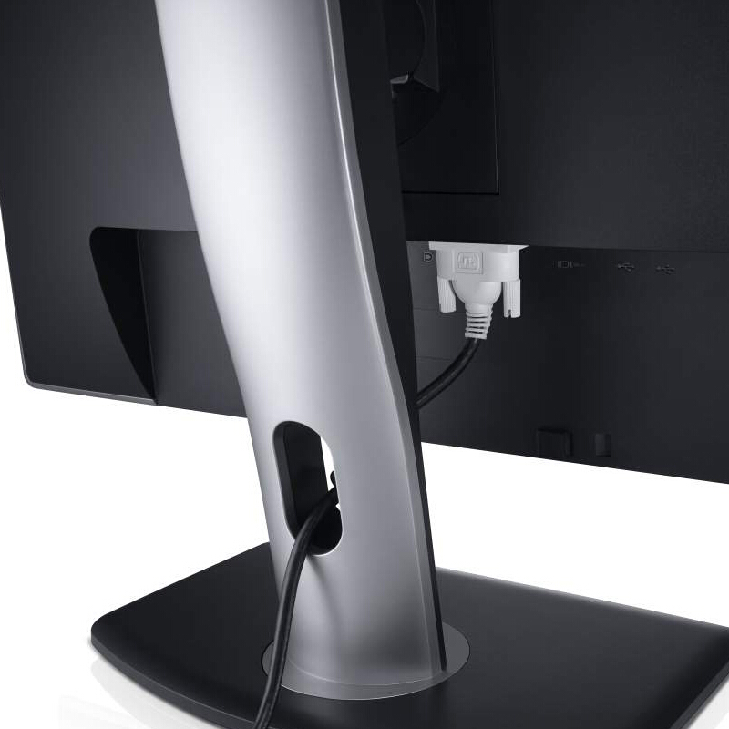 戴爾（DELL） U2412M 24英寸16:10屏幕比例旋轉升降IPS屏顯示器_http://m.gzyiqian.cn/img/sp/294/46662ec2-1afc-4173-804d-2d508fd8b0ff.jpg