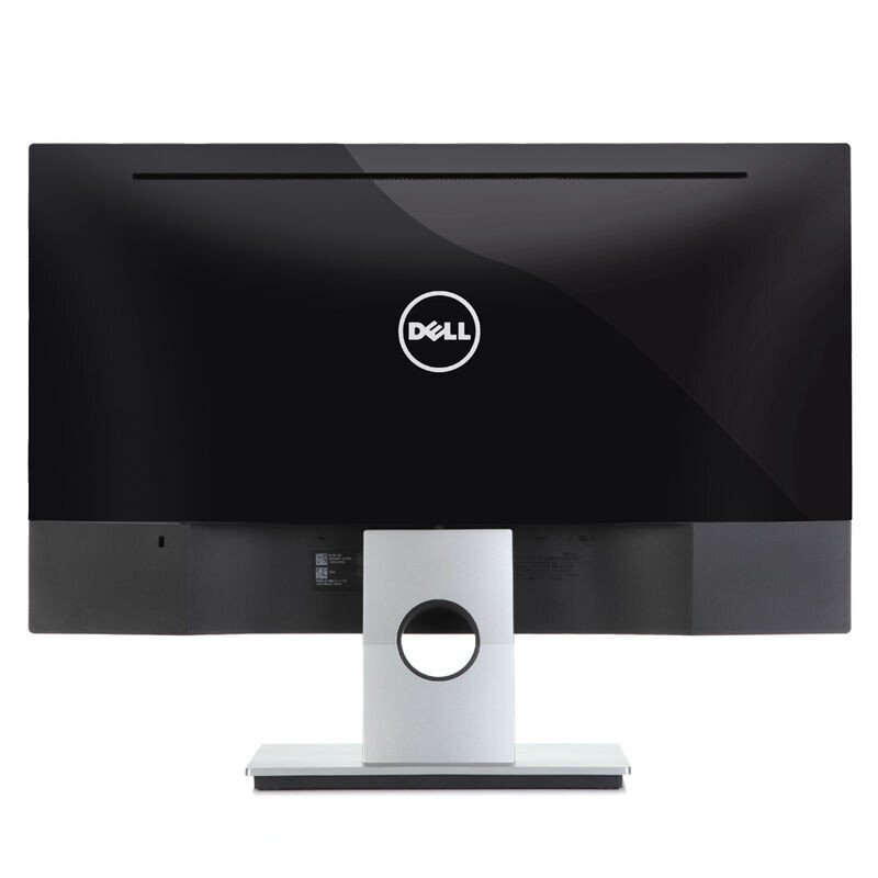 戴爾（DELL） SE2416HM 23.8英寸 窄邊框 HDMI接口IPS屏 高清液晶顯示器_http://m.gzyiqian.cn/img/sp/294/4890e702-4c17-4bd4-808b-883e0bc8dbd0.jpg