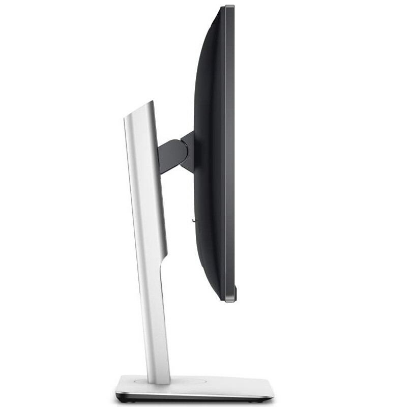 戴爾（DELL） U2414H 23.8英寸 旋轉升降超窄邊IPS屏顯示器_http://m.gzyiqian.cn/img/sp/294/492d913c-2201-4c0e-ab0c-cf6189be9818.jpg