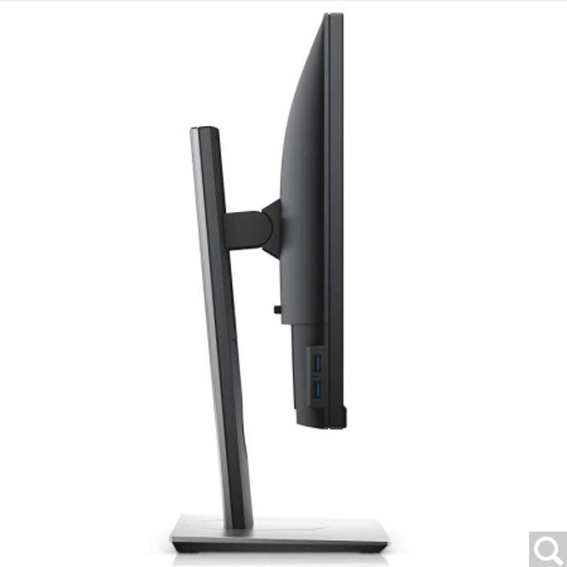 戴爾（DELL） P2317H 23英寸旋轉升降濾藍光背光不閃IPS屏顯示器_http://m.gzyiqian.cn/img/sp/294/4e03413f-4698-4a8b-80b2-0624f6309a68.jpg